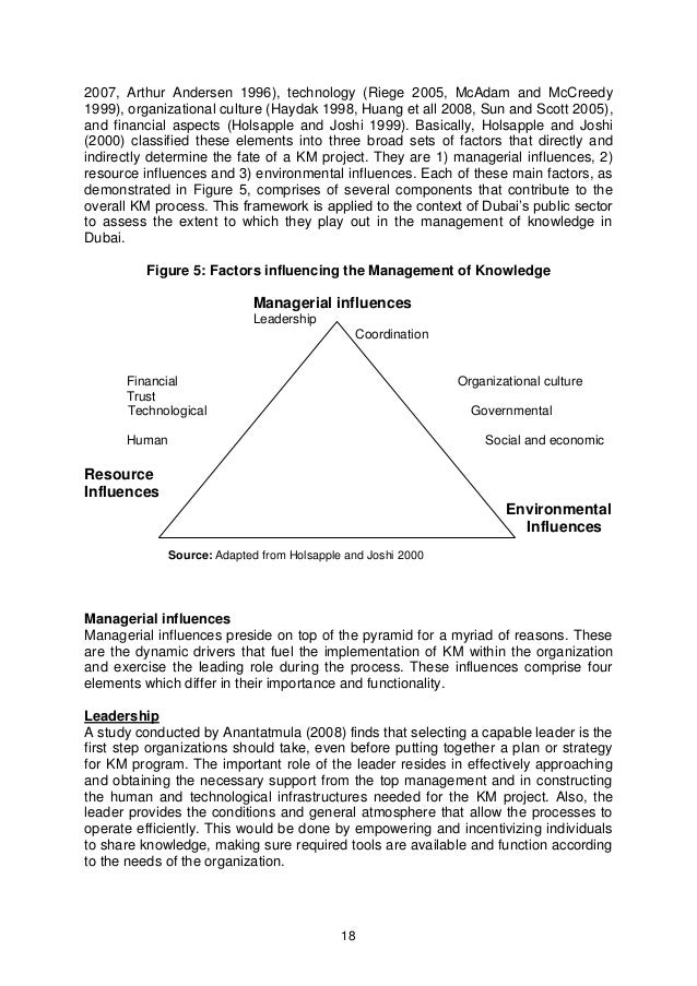 essay on planning in management Avail the professional college essay writing service online from experts mws offers cheap custom paper writing help for students pursuing business finance & economics. essay on planning in management Avail the professional college essay writing service online from experts mws offers cheap custom paper writing help for students pursuing business finance & economics.
