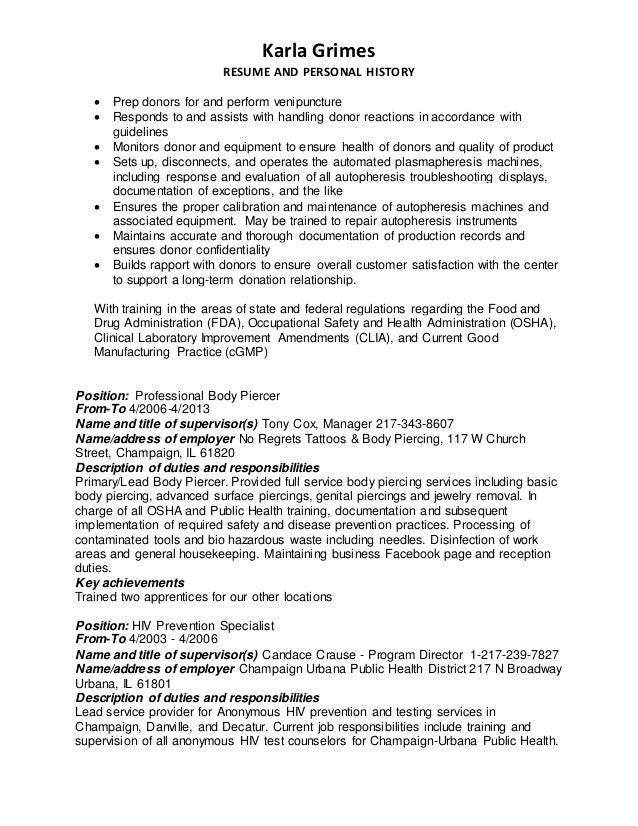beach lifeguard resume s guard lewesmr sample resume pool lifeguard cover letter