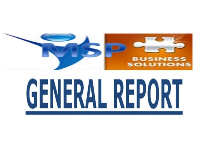 12 principles of master production scheduling image