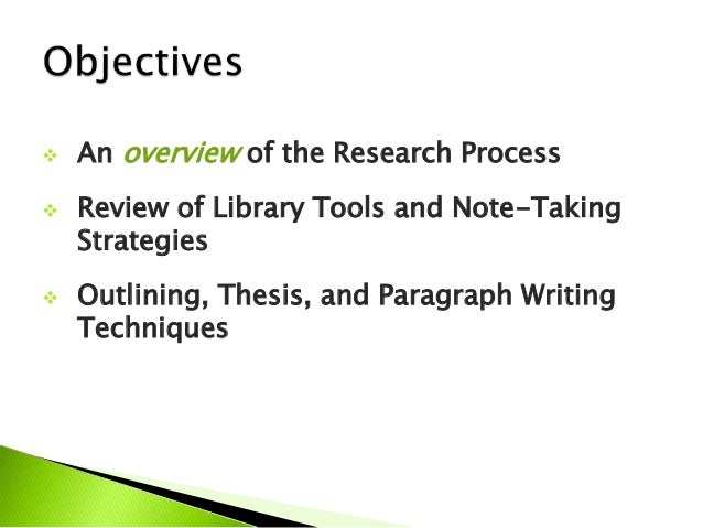 uniformity thesis uniformity thesis