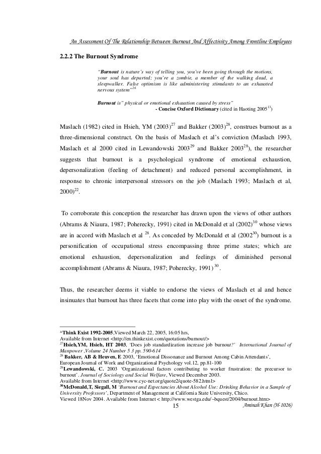 honours dissertation ba honours dissertation honours dissertation ba honours dissertation