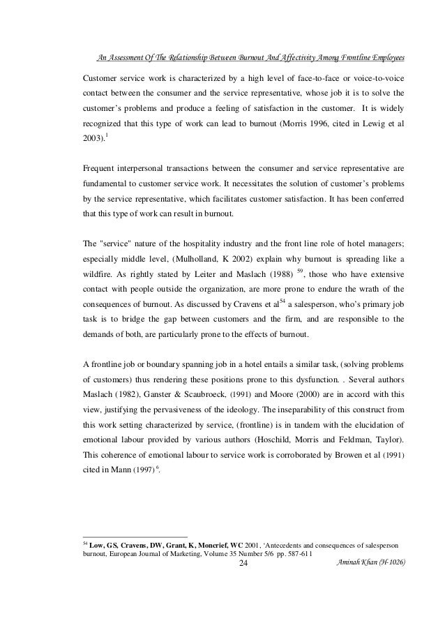 honours dissertation ba honours dissertation honours dissertation ba honours dissertation