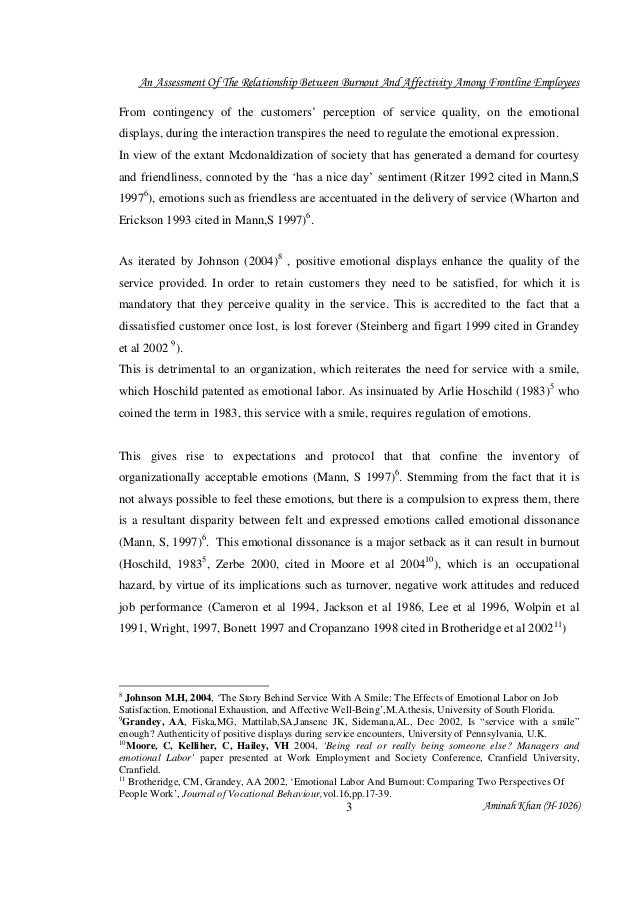 honours dissertation honours dissertation