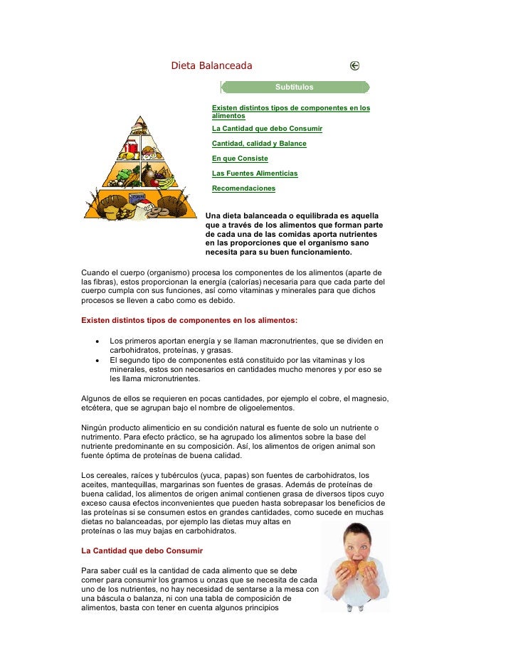 como perder 10 libras rapido Quemadores grasa como perder 10 libras rapido Cuando aceite