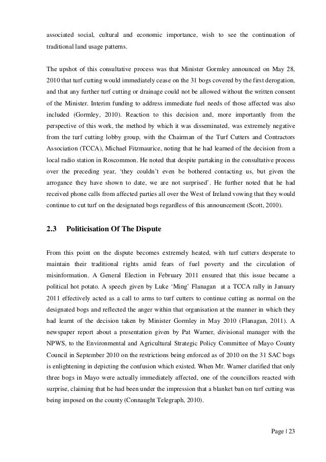 Accountability In The Army Free Essays - Paper Camp