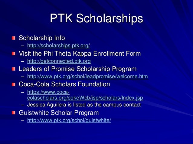 Coca cola scholarship essay