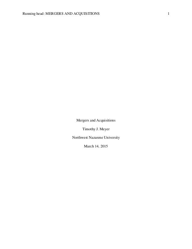 merger and acquisition-research papers Merger and acquisition research of diversity usa if i am a principal of school essay melphalan synthesis essay dissertation search engines gis research papers. merger and acquisition-research papers Merger and acquisition research of diversity usa if i am a principal of school essay melphalan synthesis essay dissertation search engines gis research papers.
