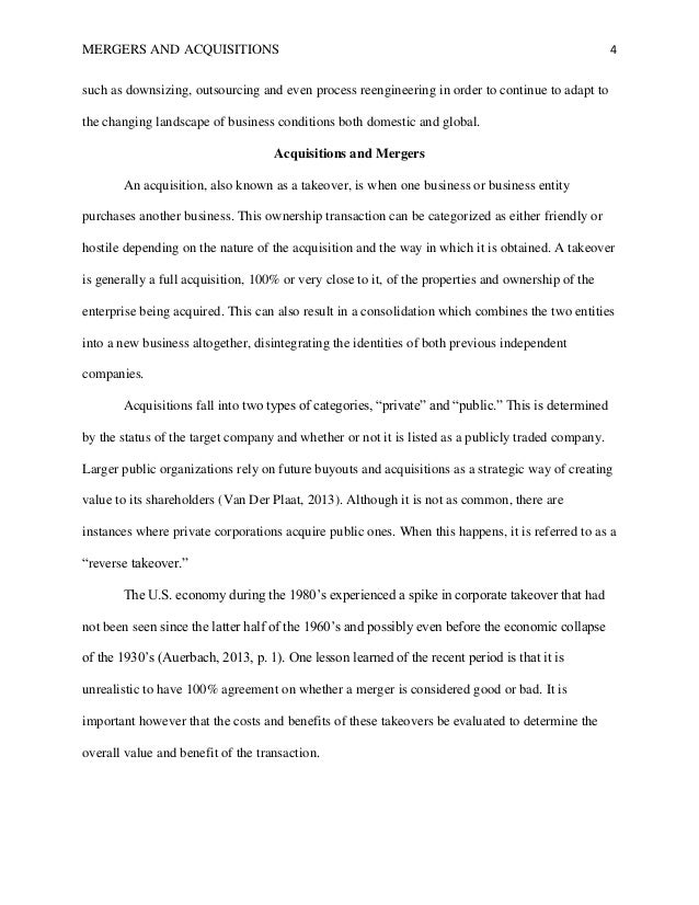 Key factors for successful offshore outsourcing - GUPEA