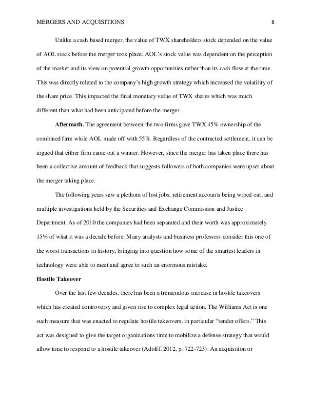 Defense acquisition dissertation year