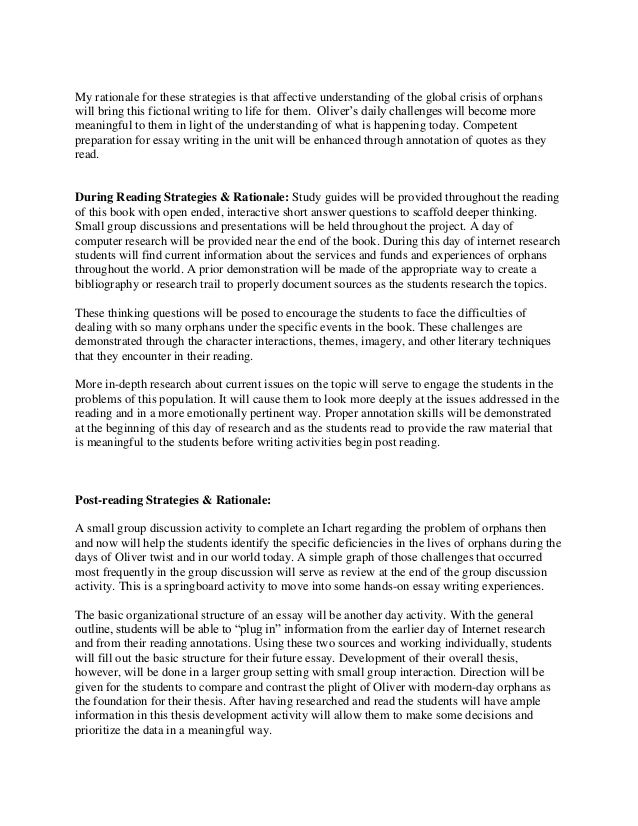 High School Entrance Essay Samples Essay About Science also International Business Essays Essay Violence Society Advanced English Essay