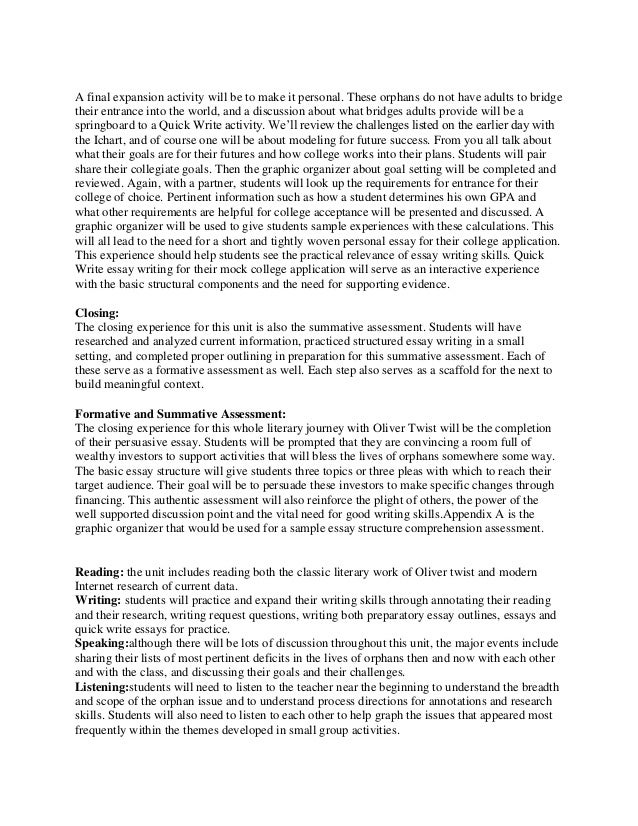 contextual essay contextual essay