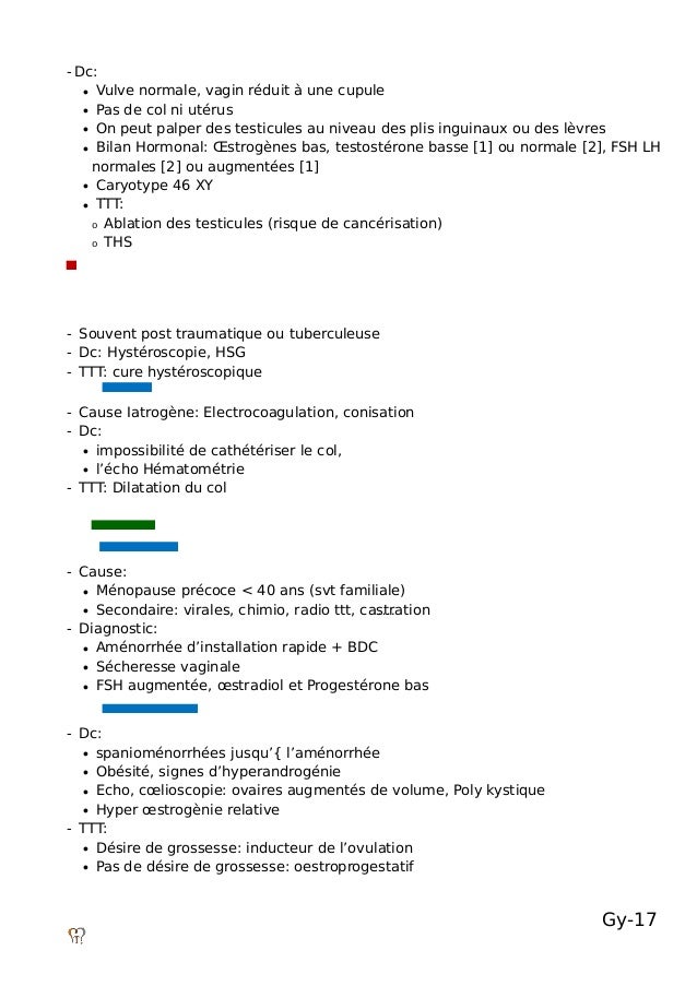 effet secondaire radiothérapie cancer de la prostate diarrhée après radiothérapie