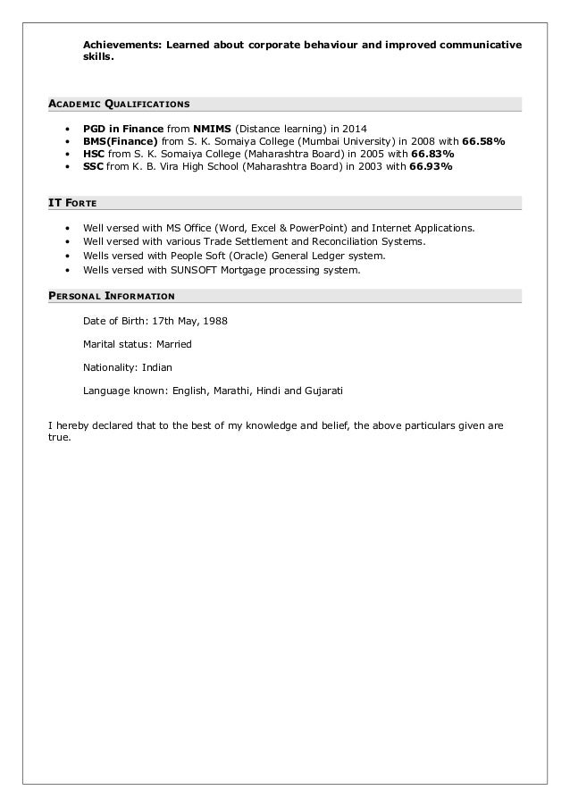 resume cover letter copy resume cover letter copy