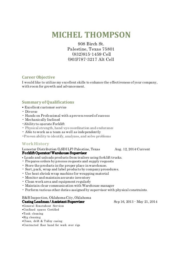 sample medical transcriptionist cover letter