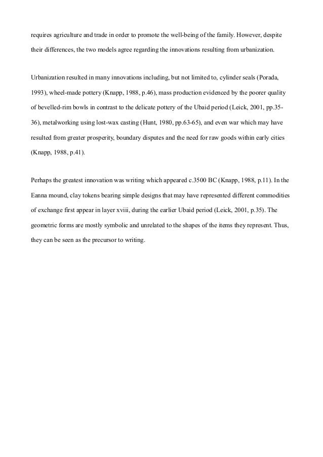 franklins dissertation franklins dissertation