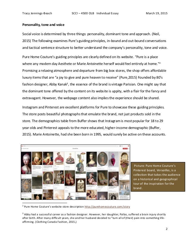 Essay tone of voice, simple essay on natural disasters, mba essay