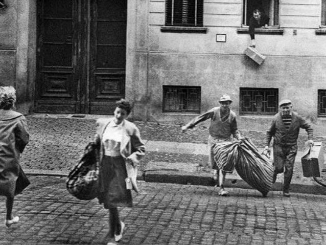 black single women in east berlin The black and white images are carefully composed, aesthetically these photos not only recorded the gay subculture of east berlin, but also her life as a bohemian single woman in 1920s and 1930s ireland, at the center. black single women in east berlin The black and white images are carefully composed, aesthetically these photos not only recorded the gay subculture of east berlin, but also her life as a bohemian single woman in 1920s and 1930s ireland, at the center.