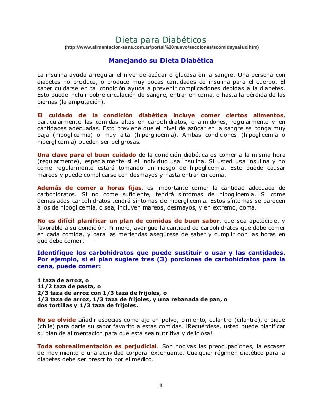 54001498 dieta-para-diabeticos-original 54001498 dieta-para-diabeticos-original
