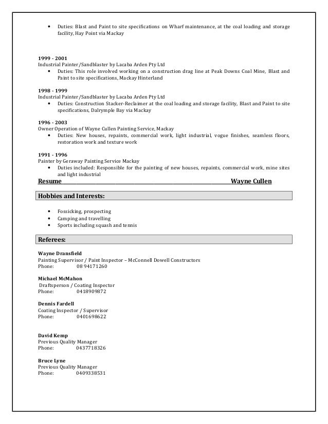 your admission essay services policies rates writing paper
