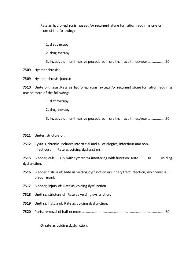Dating laws in illinois