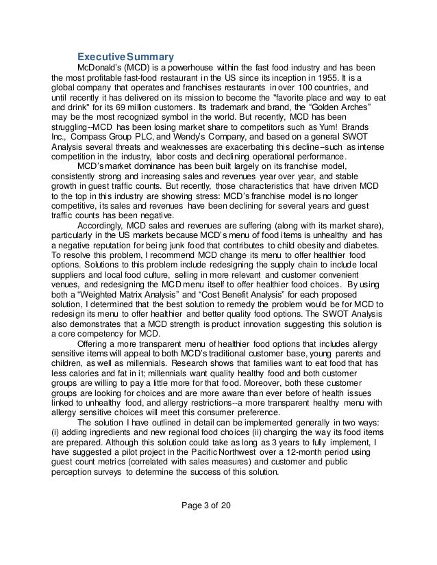Cheap custom research papers