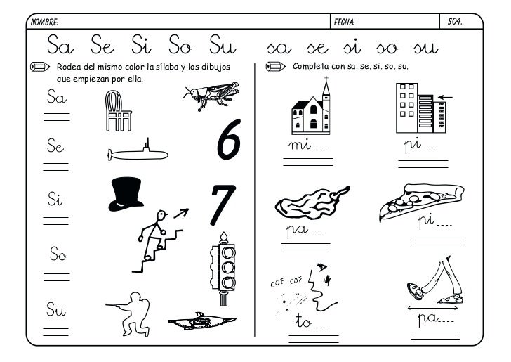 Dibujos que empiecen con da - Imagui Dibujos que empiecen con da - Imagui