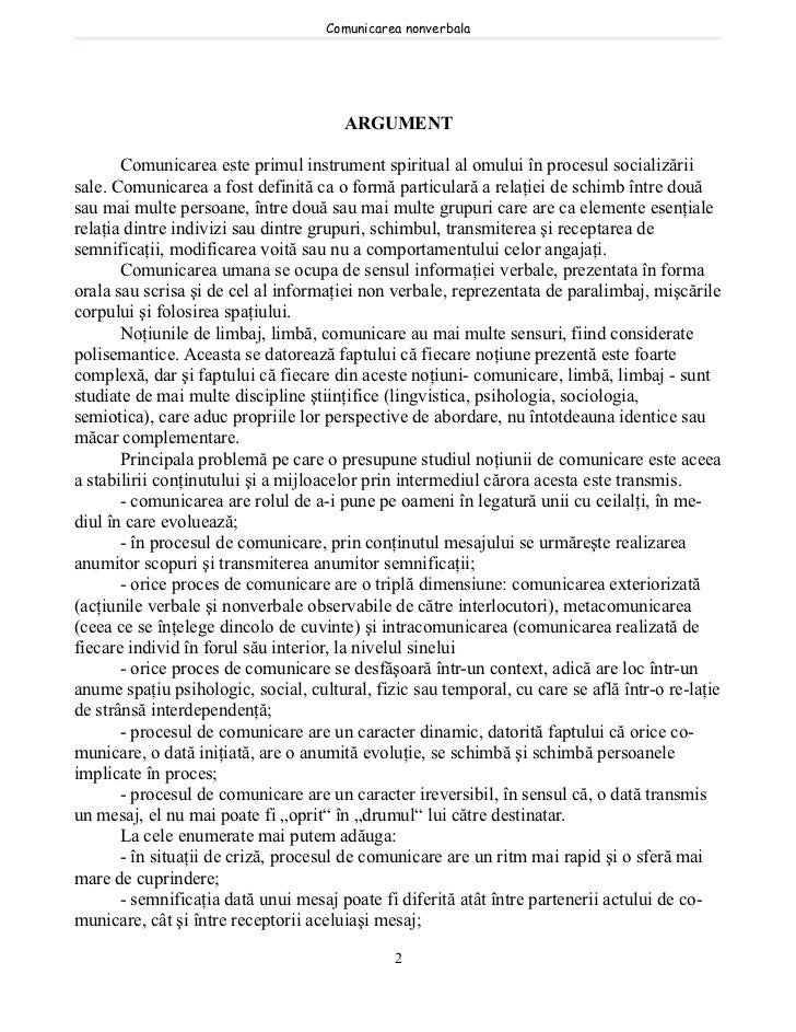 exemple de dialoguri intre 2 persoane