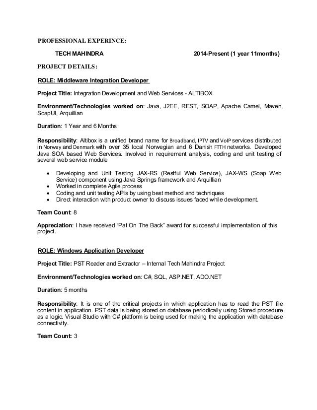 sle resume for 2 years 22423 sle java developer resume 11 career objective exles for 28 images resume sle sle sle sle resume for 2 years 22423 sle java developer resume 11 career objective exles for 28 images resume sle sle sle