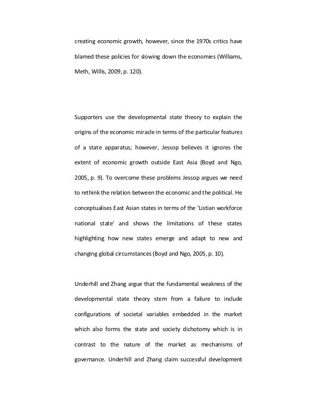 Major Leadership Theories Essays What Leadership Roles Are Essays What Leadership Roles Are Required For Today S Fire Chief Buy Essay Paper also Should Condoms Be Available In High School Essay Example Of A Thesis Essay