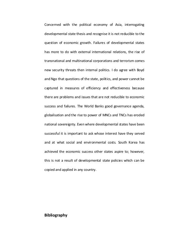 Cheap write my essay the spirit catches you and you fall down analysis