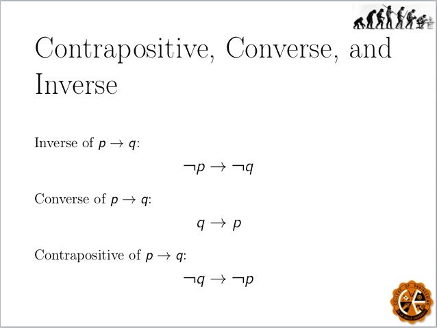 geometry symbols p q conditional geometry symbols p q conditional
