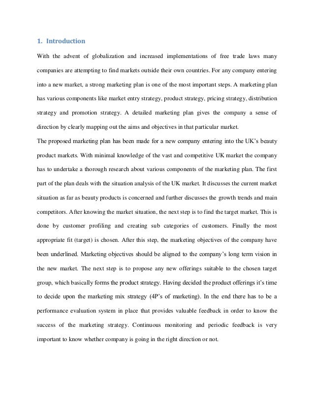 notes on a native son essay james baldwin notes on a native son essay james baldwin