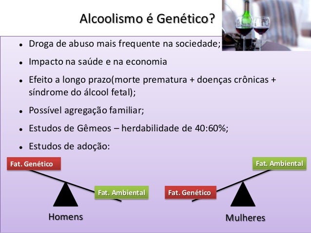 Clínica de codificação de respostas de alcoolismo Moscou