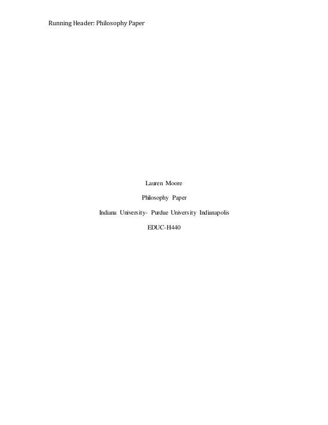 essay on philosophers essay on philosophers
