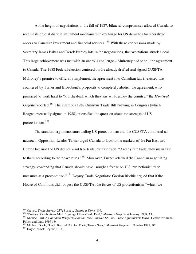 Thesis Canada Portal - Amicus - Bibliothque et Archives