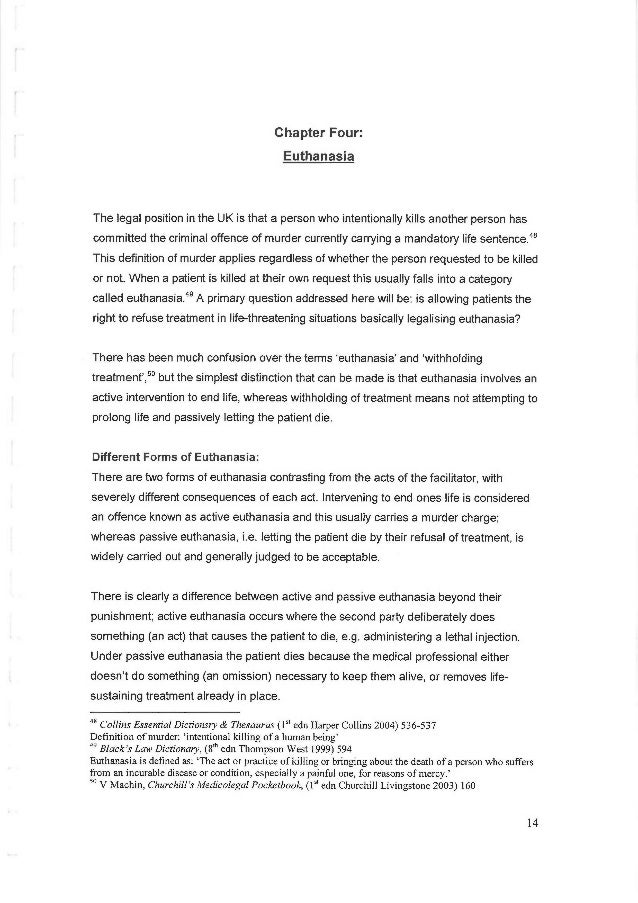 Phd thesis criminal law