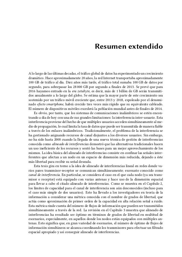 Online PhD Degree Programs No GRE or Dissertation � 25+ Options!