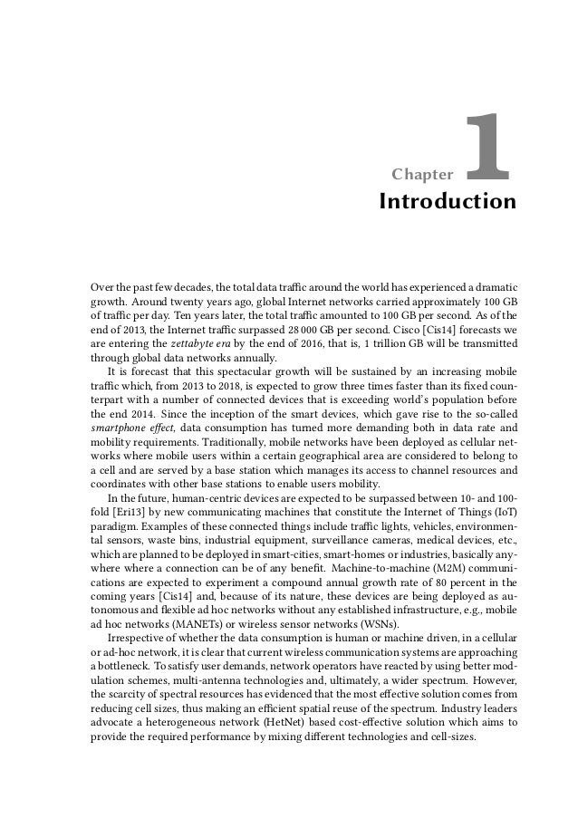 Doctoral degree by dissertation only