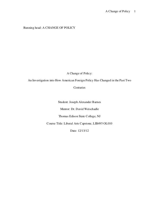 us foreign policy thesis With the foreign policy essay, dan and dana provide us with a window into the worlds of strategy foreign policy essay foreign fighter “hot potato. us foreign policy thesis With the foreign policy essay, dan and dana provide us with a window into the worlds of strategy foreign policy essay foreign fighter “hot potato.