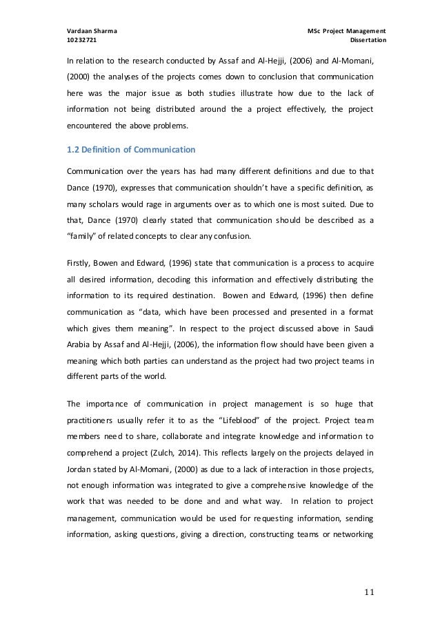 thesis delay construction project Factors causing cost overruns in construction of residential projects case study of turkey serdar durdyev1, , syuhaida ismail1 and nooh abu bakar1. thesis delay construction project Factors causing cost overruns in construction of residential projects case study of turkey serdar durdyev1, , syuhaida ismail1 and nooh abu bakar1.
