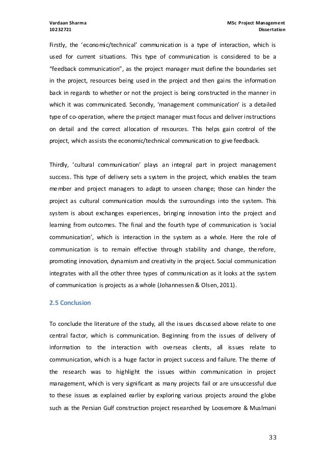 travelling to space essay urban