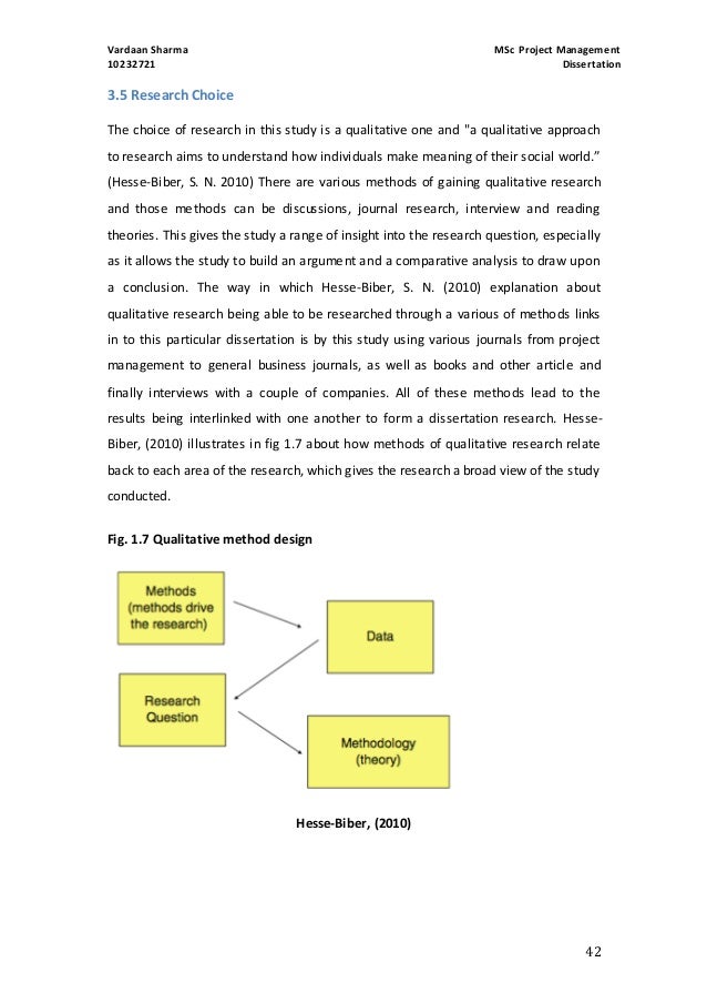 project management dissertation project management dissertation 28 images construction project management dissertation project management dissertation 28 images construction