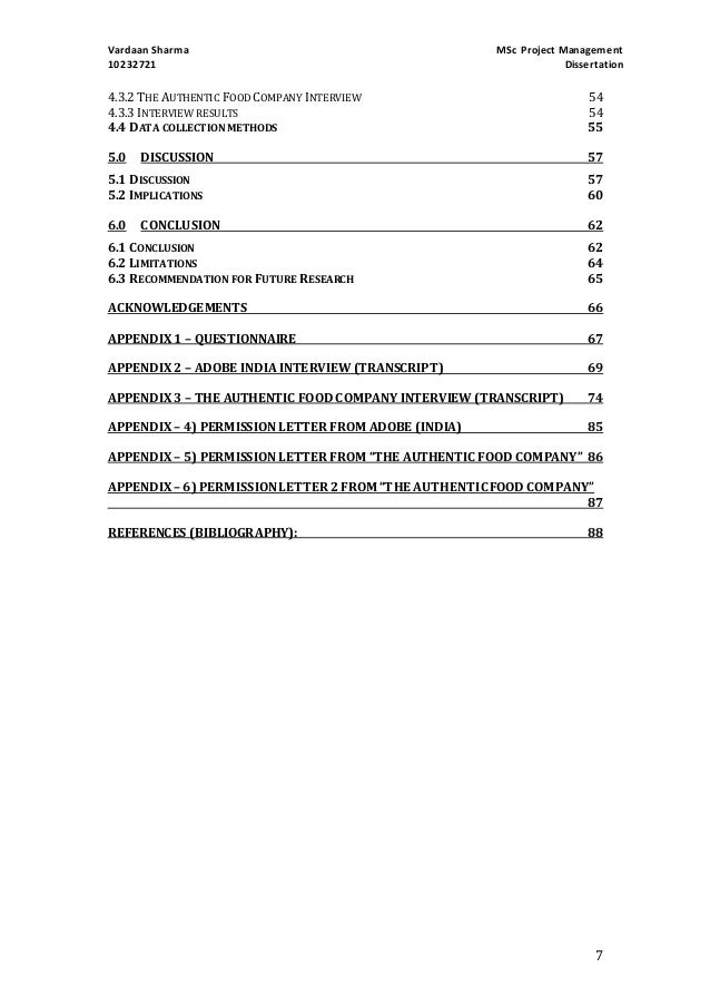 Journal globalization bangladesh phd thesis