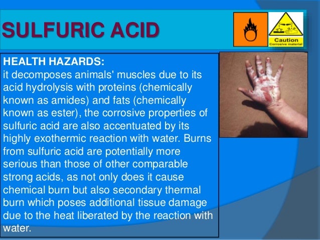 observing reactions of sulfuric acid This page looks at the reaction of the carbon-carbon double bond in alkenes such as ethene with concentrated sulphuric acid it includes the conversion of the product. observing reactions of sulfuric acid This page looks at the reaction of the carbon-carbon double bond in alkenes such as ethene with concentrated sulphuric acid it includes the conversion of the product.