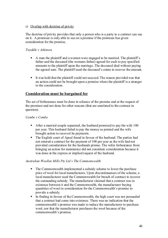 Dissertation Progress Report Dpr Help Yale Graduate School Of Joys And Woes Of Travelling The Essays Marked By Teachers