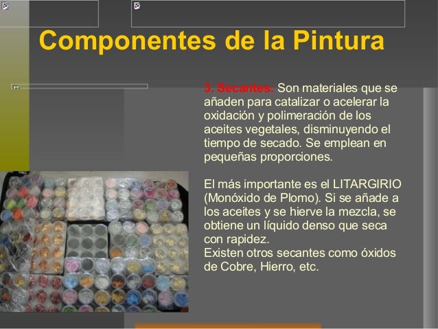 La cosmética para la piel sensible inclinado a los acnés