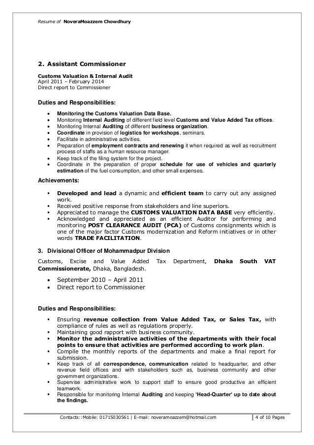 academic essay writer dott ssa claudia gambarino smart posts resume of auditor