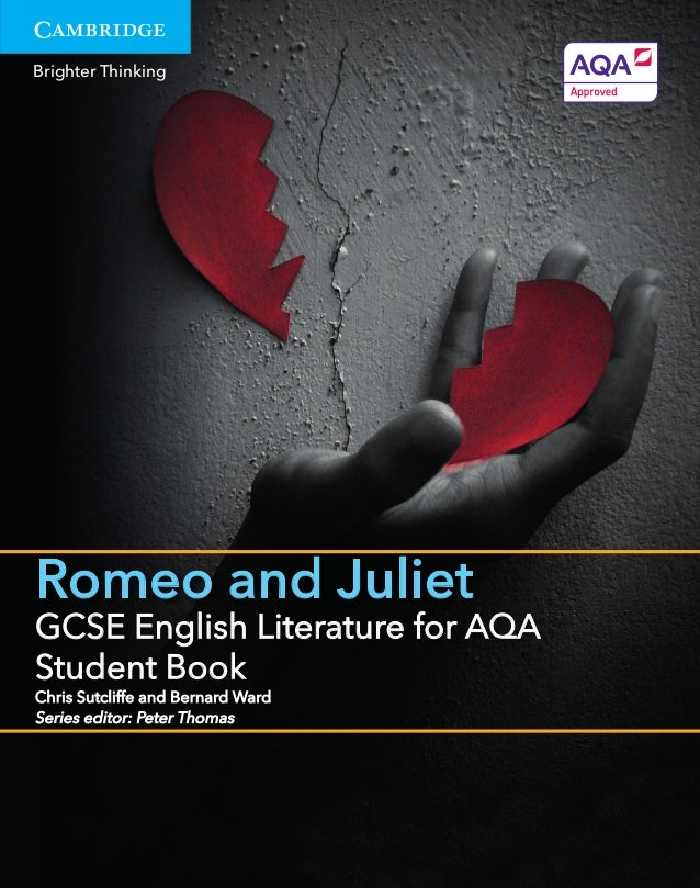 gcse english essay tips gcse english essay tips