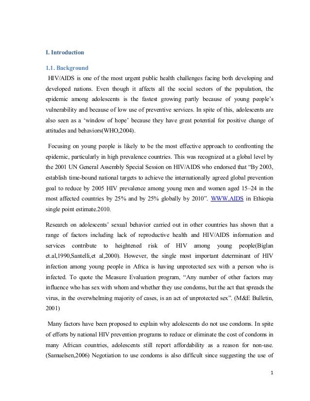 English Teachers Reject Use Of Robots To Grade Student Writing Self Essay About Self Identity Amazon S Document Image Preview