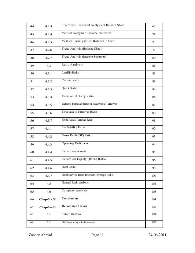 quality analysis of the balance sheet Earnings and balance sheet quality and financial analysis- free online tutorials for earnings and balance sheet quality and financial analysis courses with reference manuals and examples. quality analysis of the balance sheet Earnings and balance sheet quality and financial analysis- free online tutorials for earnings and balance sheet quality and financial analysis courses with reference manuals and examples.